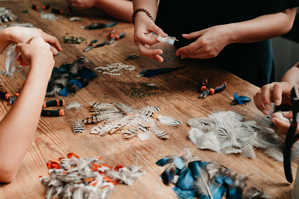 Offrez un bon cadeau