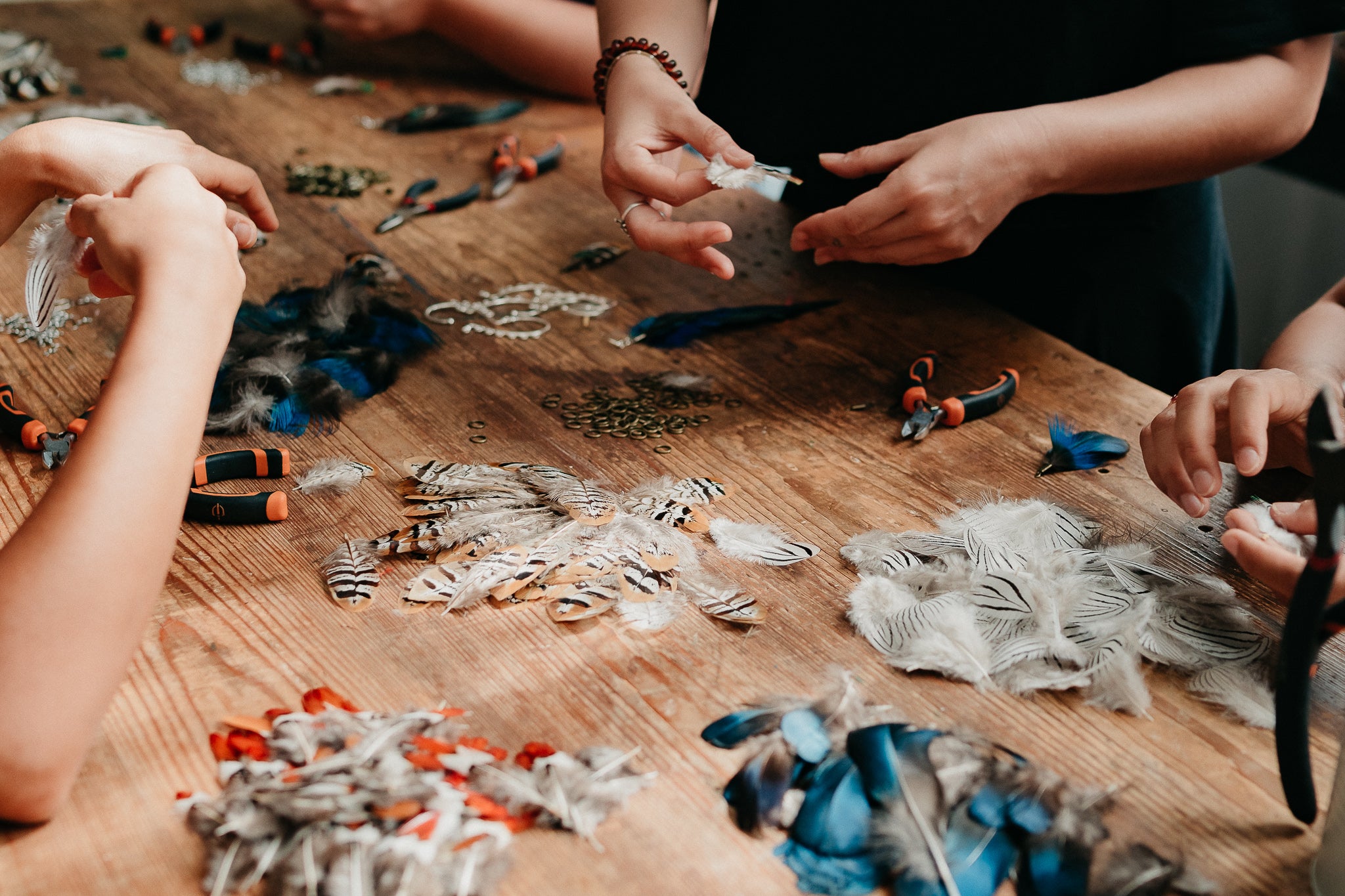 Offrez un bon cadeau