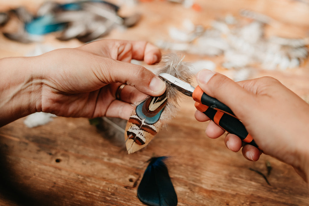 Offrez un bon cadeau