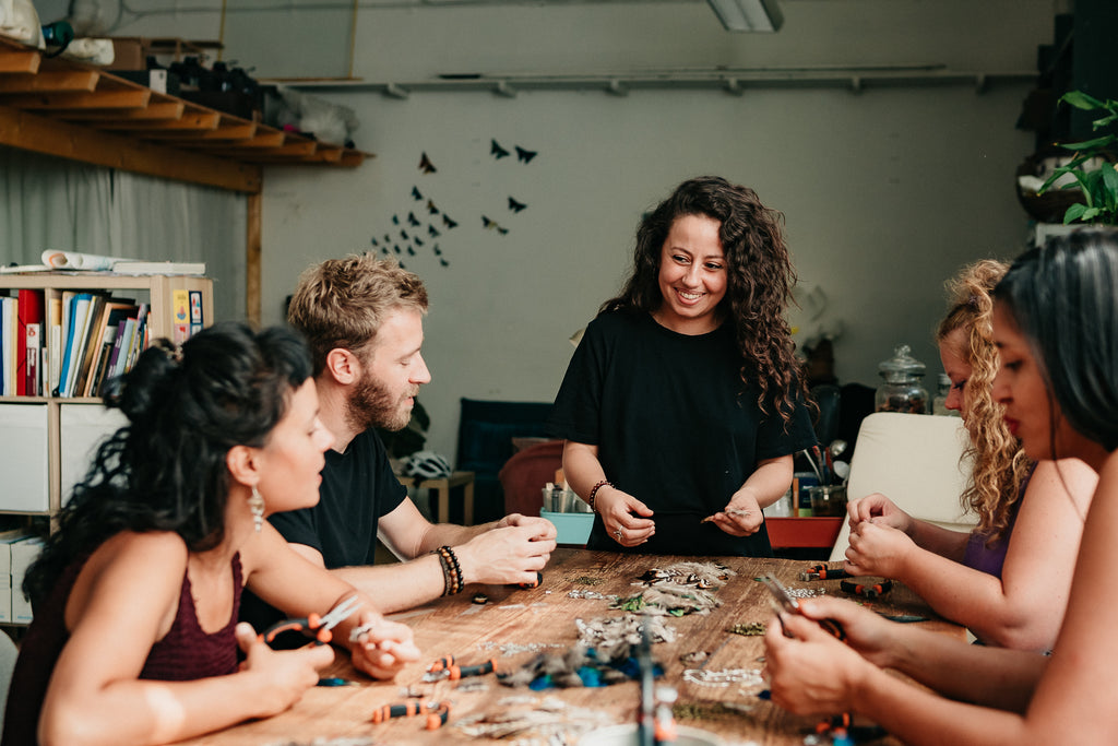 Offrez un bon cadeau