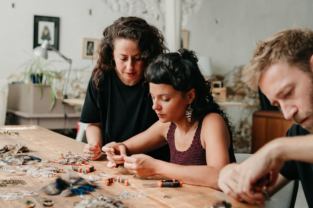 Offrez un bon cadeau