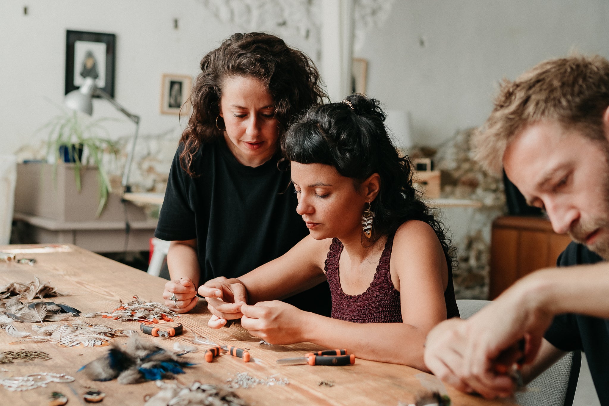 Offrez un bon cadeau