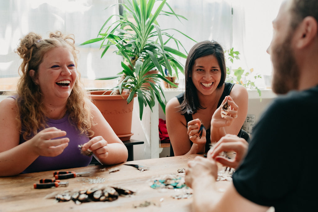 Offrez un bon cadeau