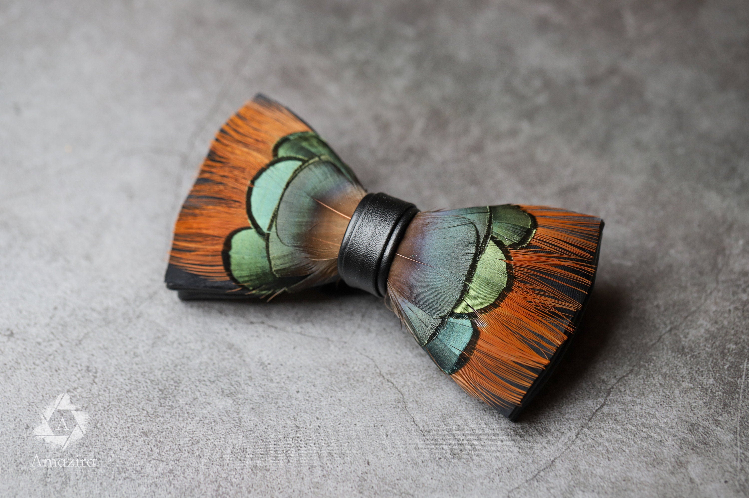 High end bow tie, 18 options, Suit add on