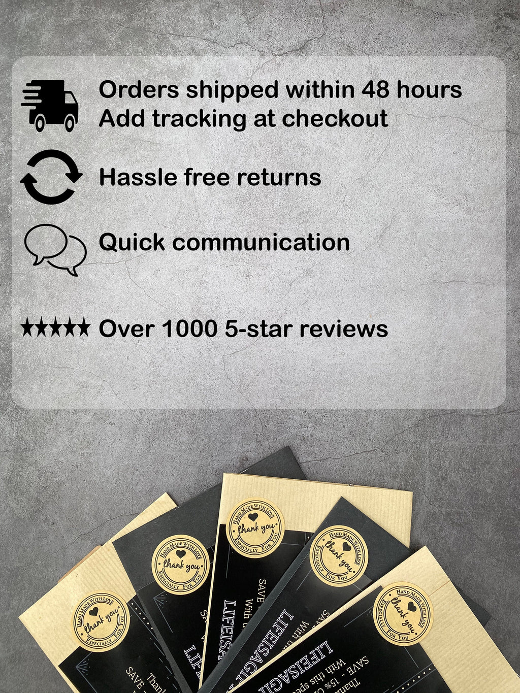 100 FEATHERS! CLEARANCE Last Chance! Baby colour feathers, Nagori goose feathers, Unicorn, 7-12 CM , 3-5 inches, blue, pink, purple, white