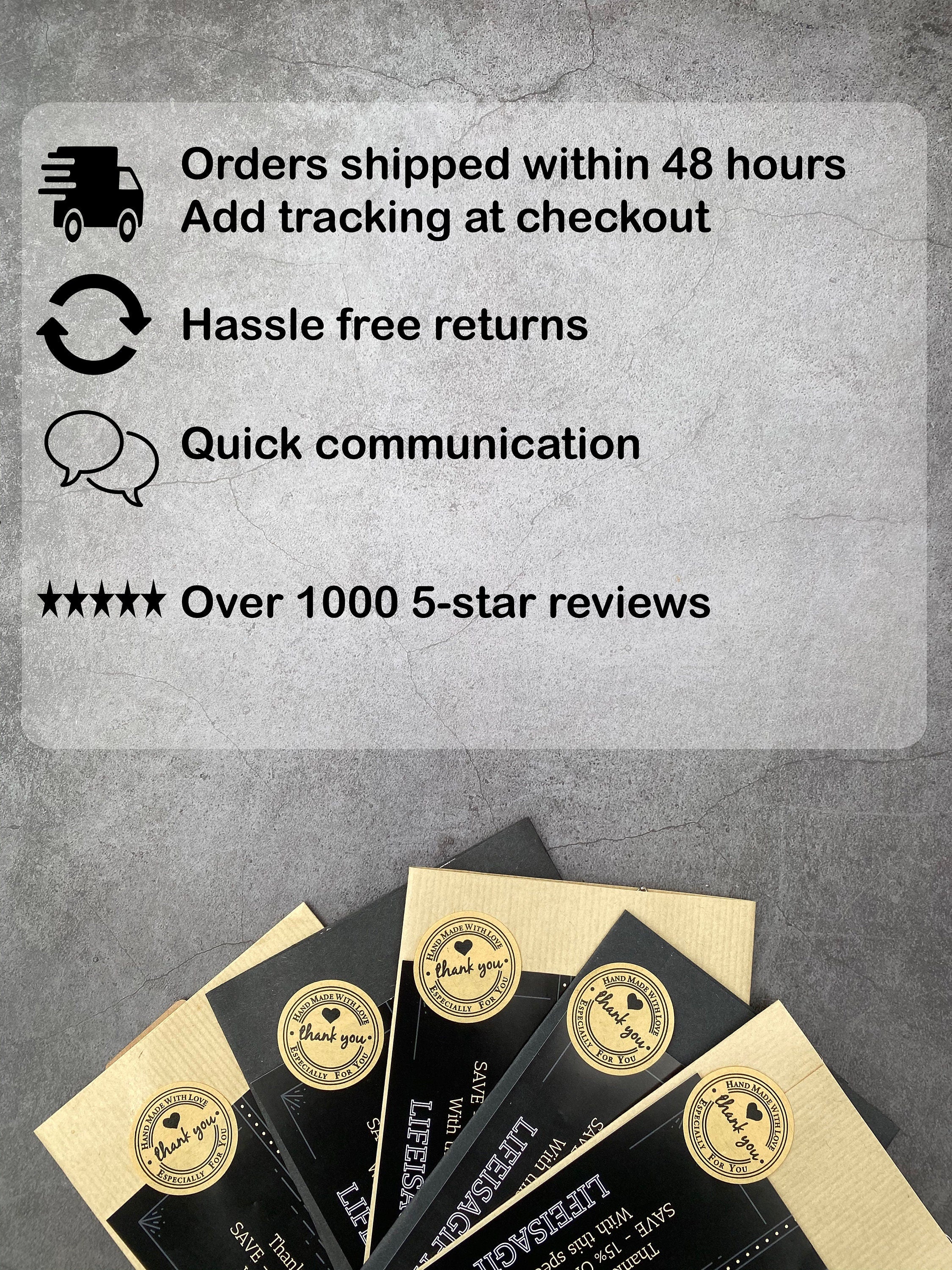 Clearance - White tip grey Pheasant feathers, 1-3 inches, 4-8 cm, Free shipping available, home decor, earring making, dream catchers