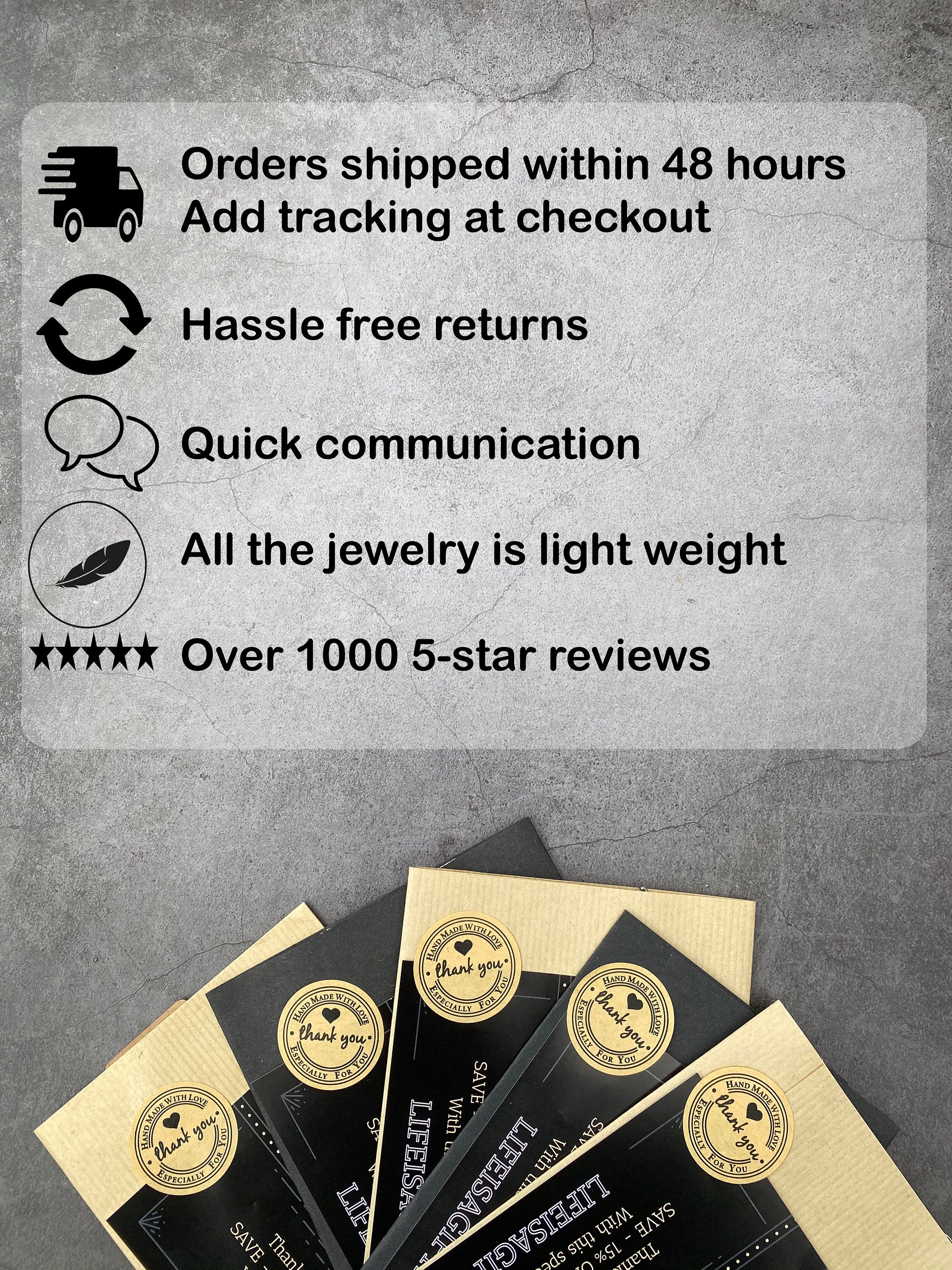 Choose your colour, Feather ear wrap