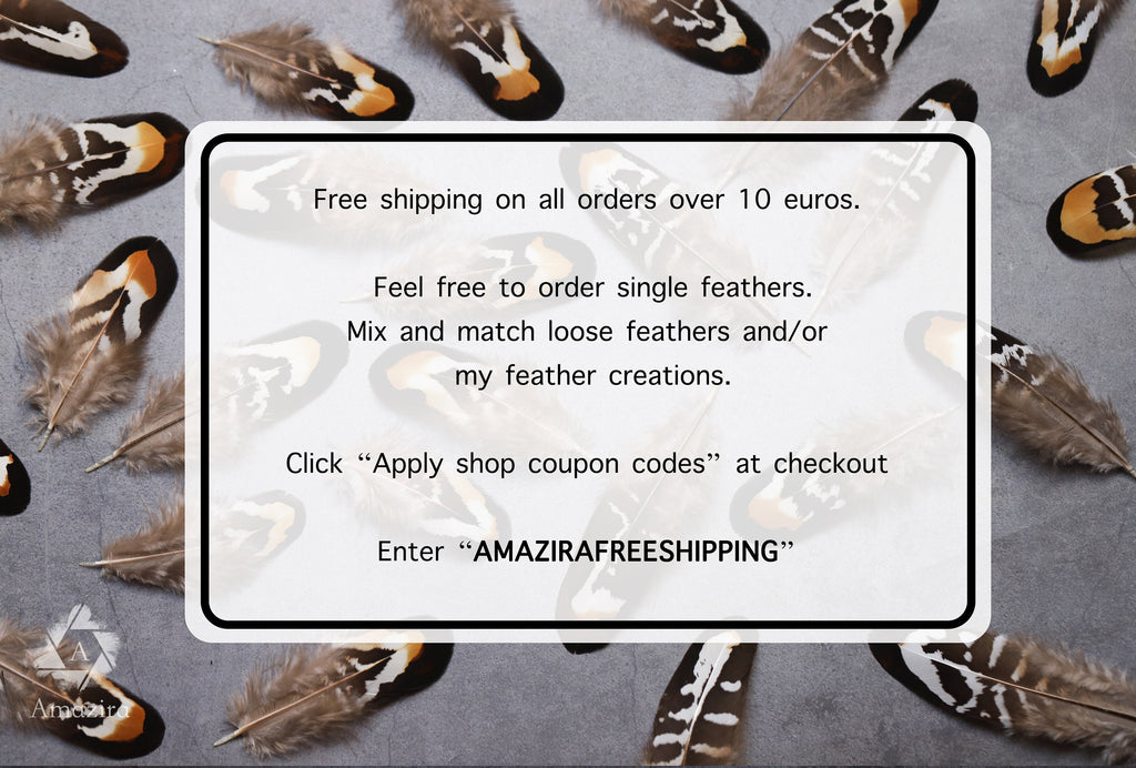 100 FEATHERS! CLEARANCE Last Chance! Baby colour feathers, Nagori goose feathers, Unicorn, 7-12 CM , 3-5 inches, blue, pink, purple, white