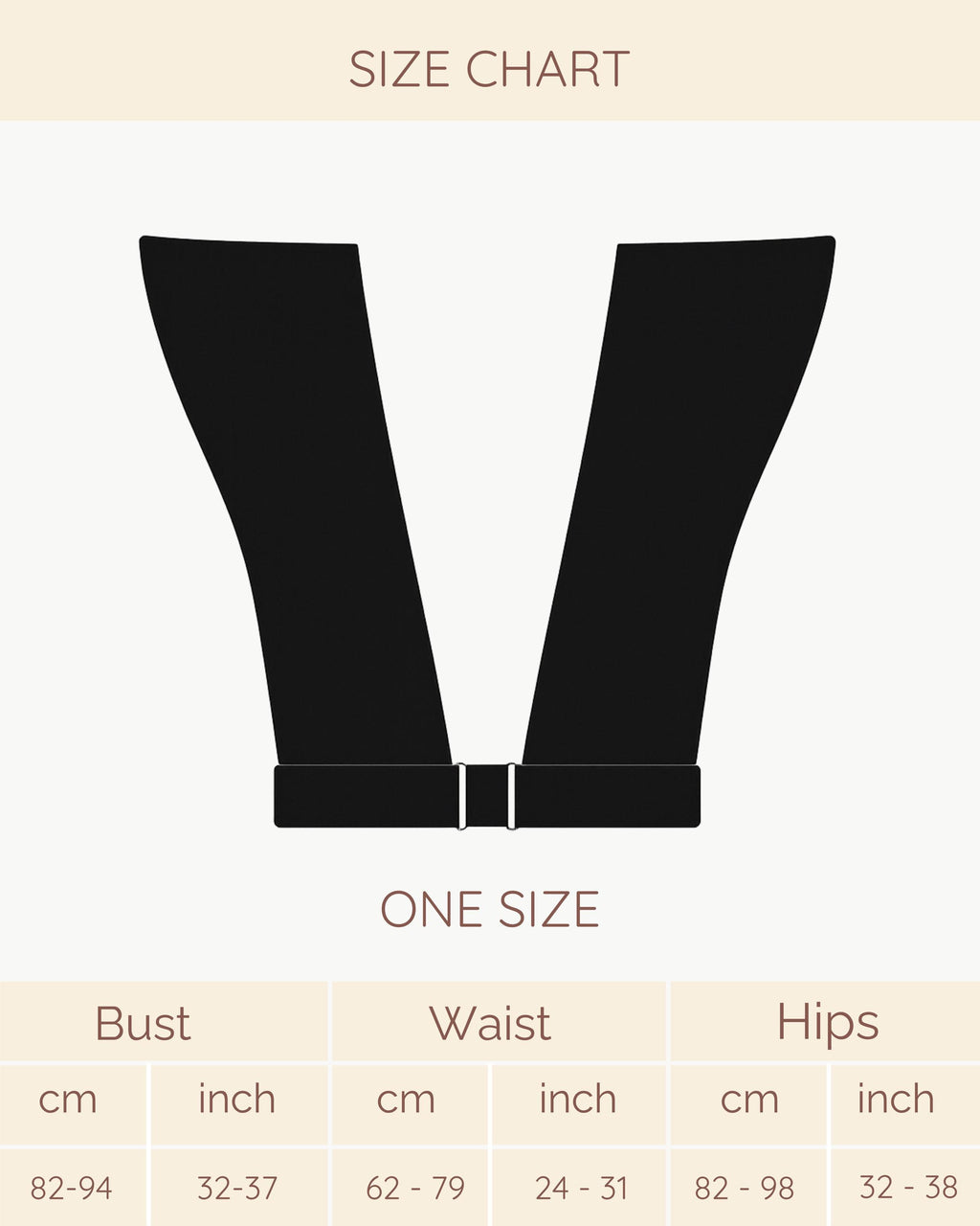 Black fantasy dark wings