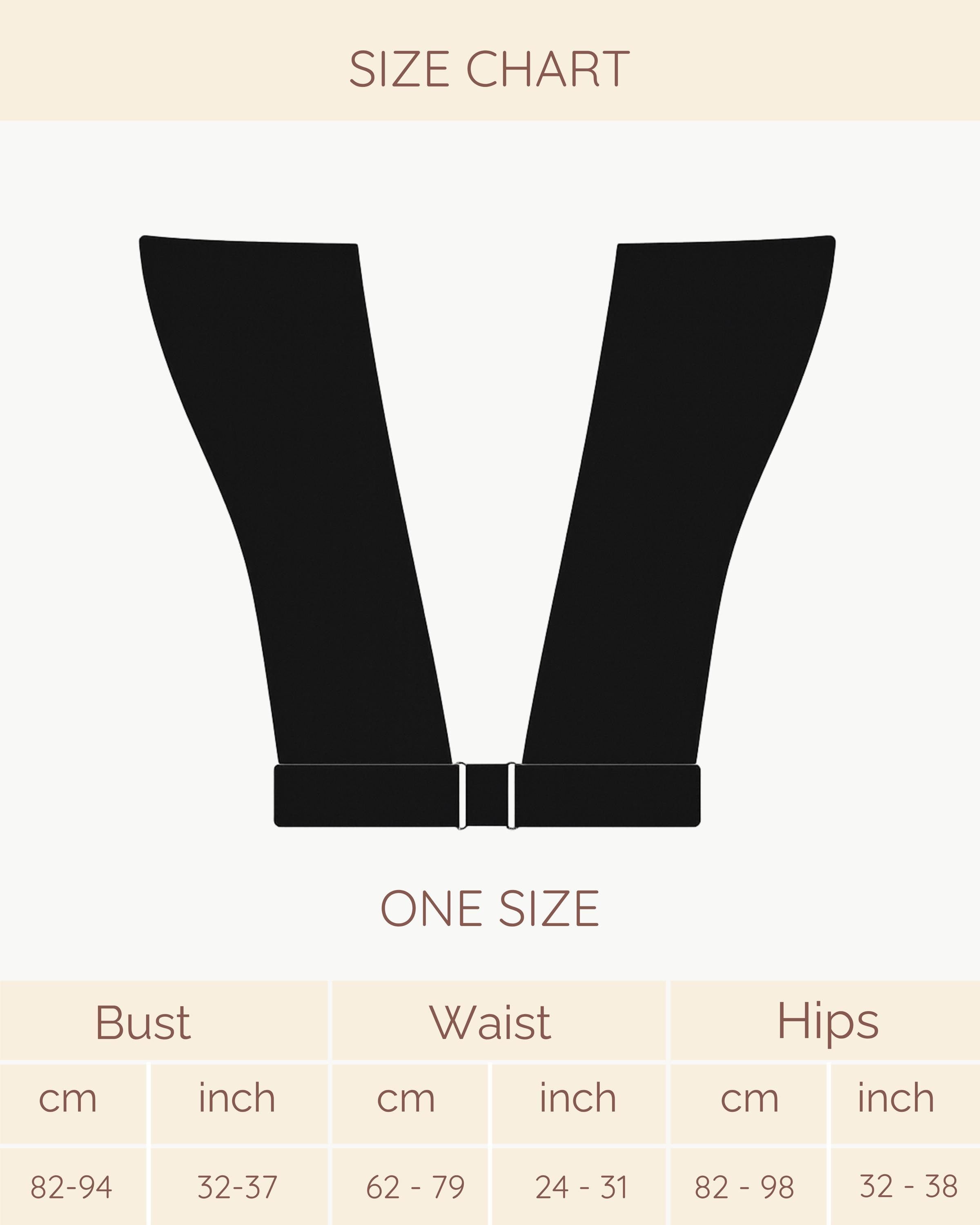 Black fantasy dark wings