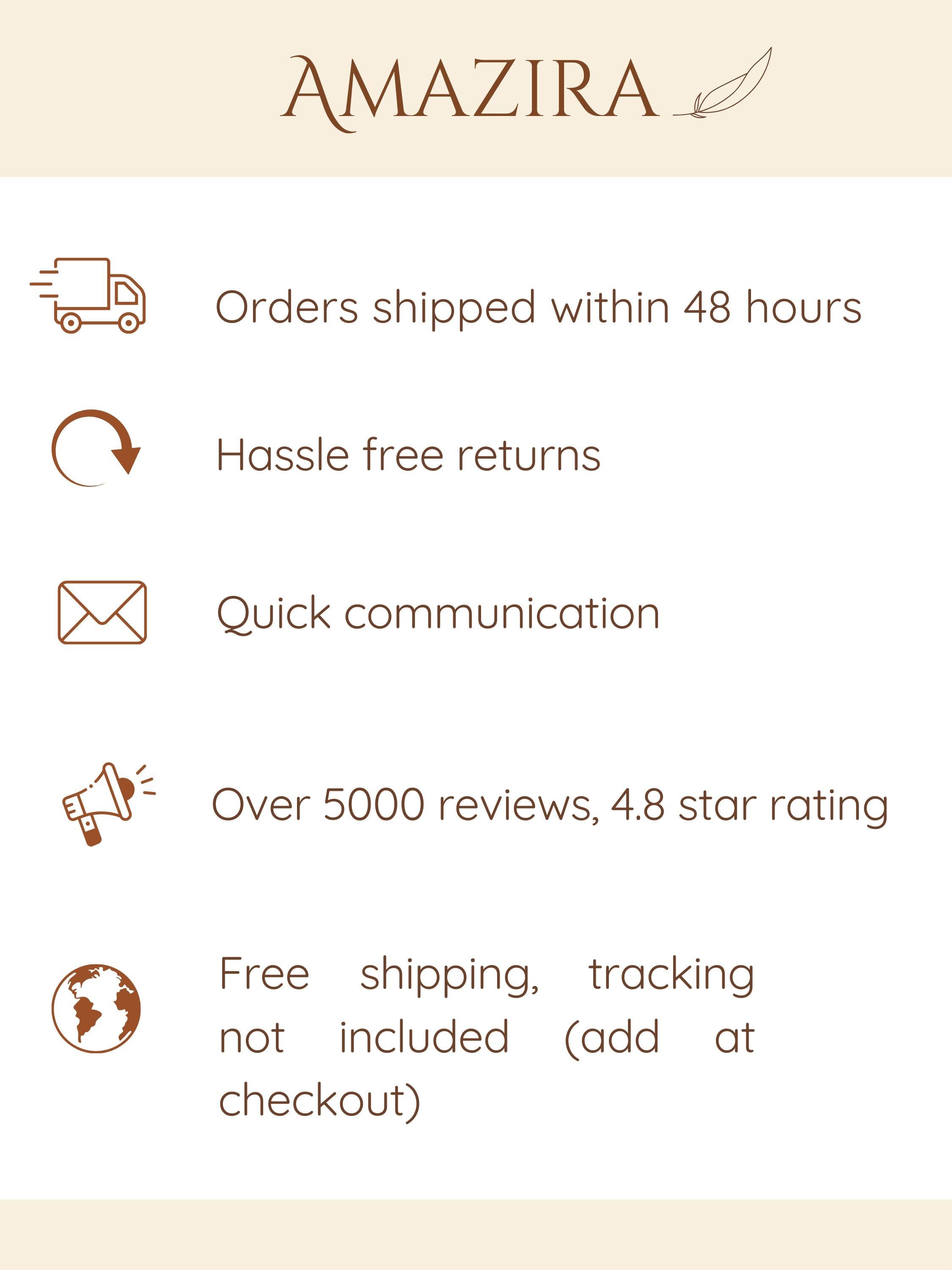 Sunset Real Feather hair extension kit, 20-25 cm / 9-11'' bright Red & Orange striped, boho hippie festival summer accessories