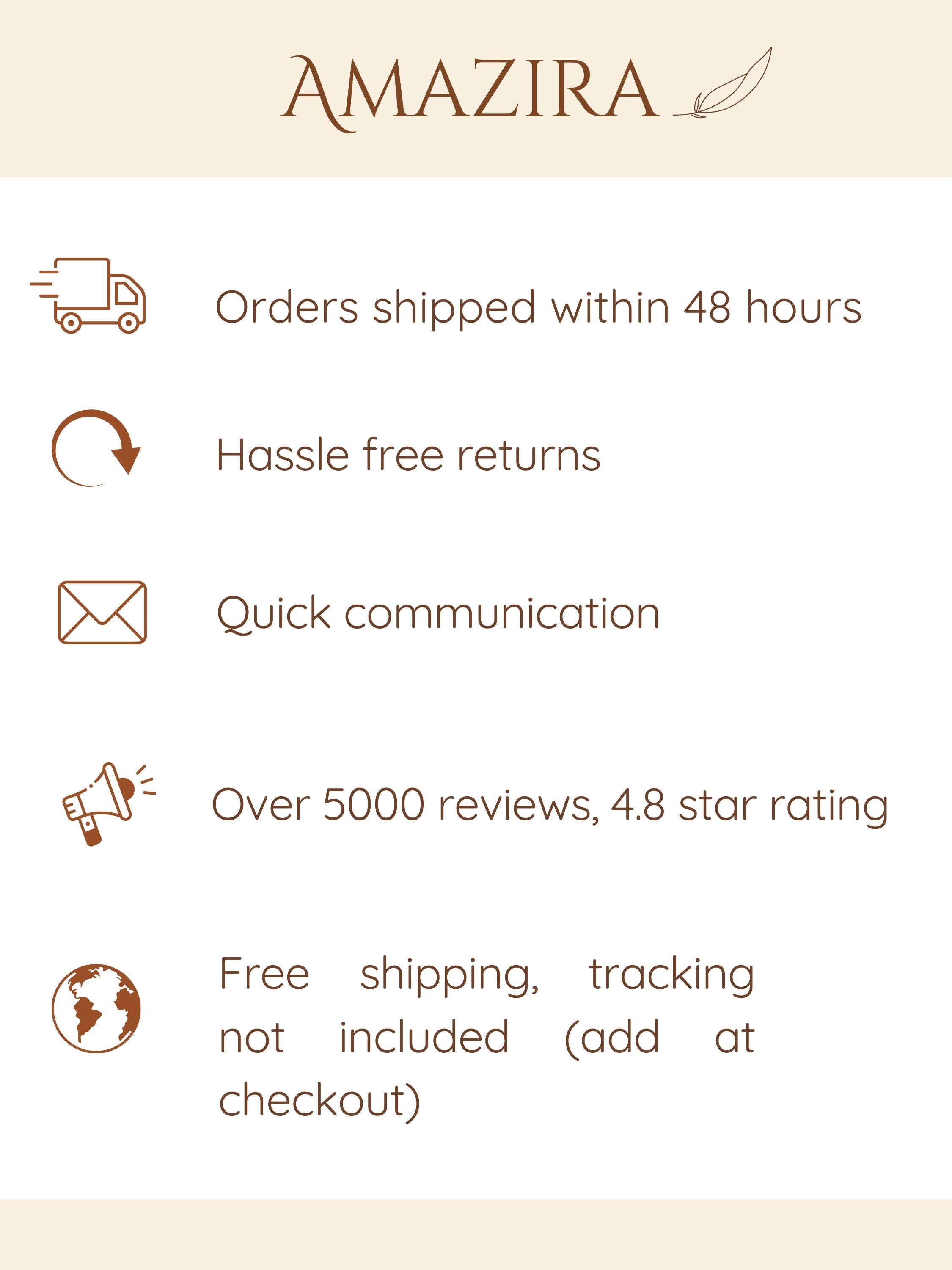 Ginger, Feather hair extension kit, real feathers, 20-25 cm / 9-11''