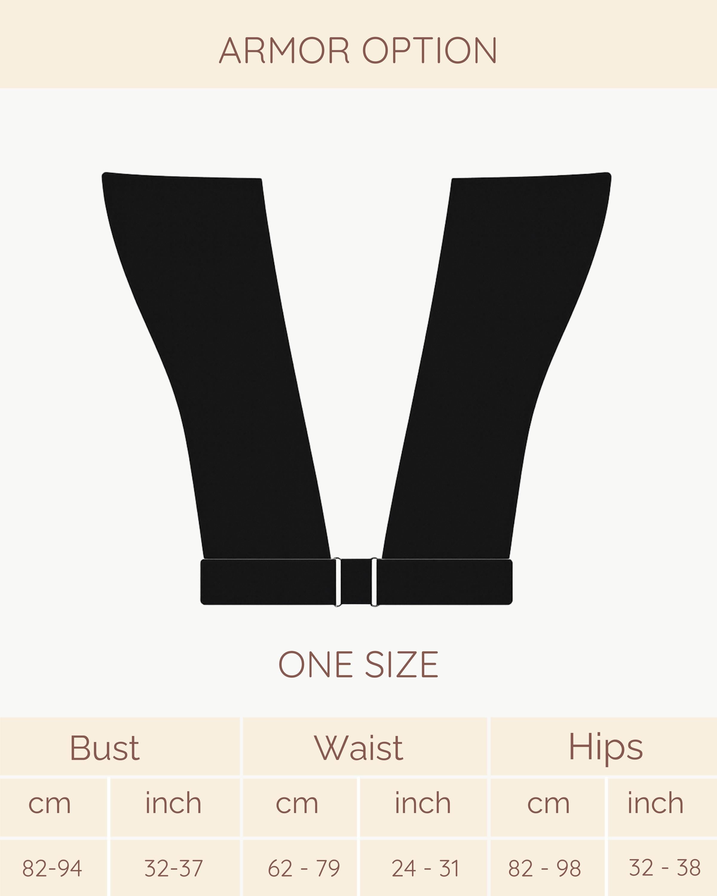 Brown natural feather Shoulder Wrap, Unique Costume Accessory for festival, larp, stage. Lightweight and adjustable