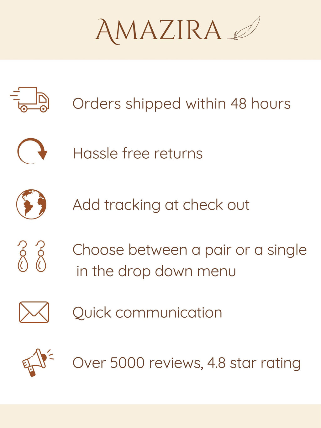 Purple rain, Hair Feather Extension Kit 20-25 cm / 9-11''