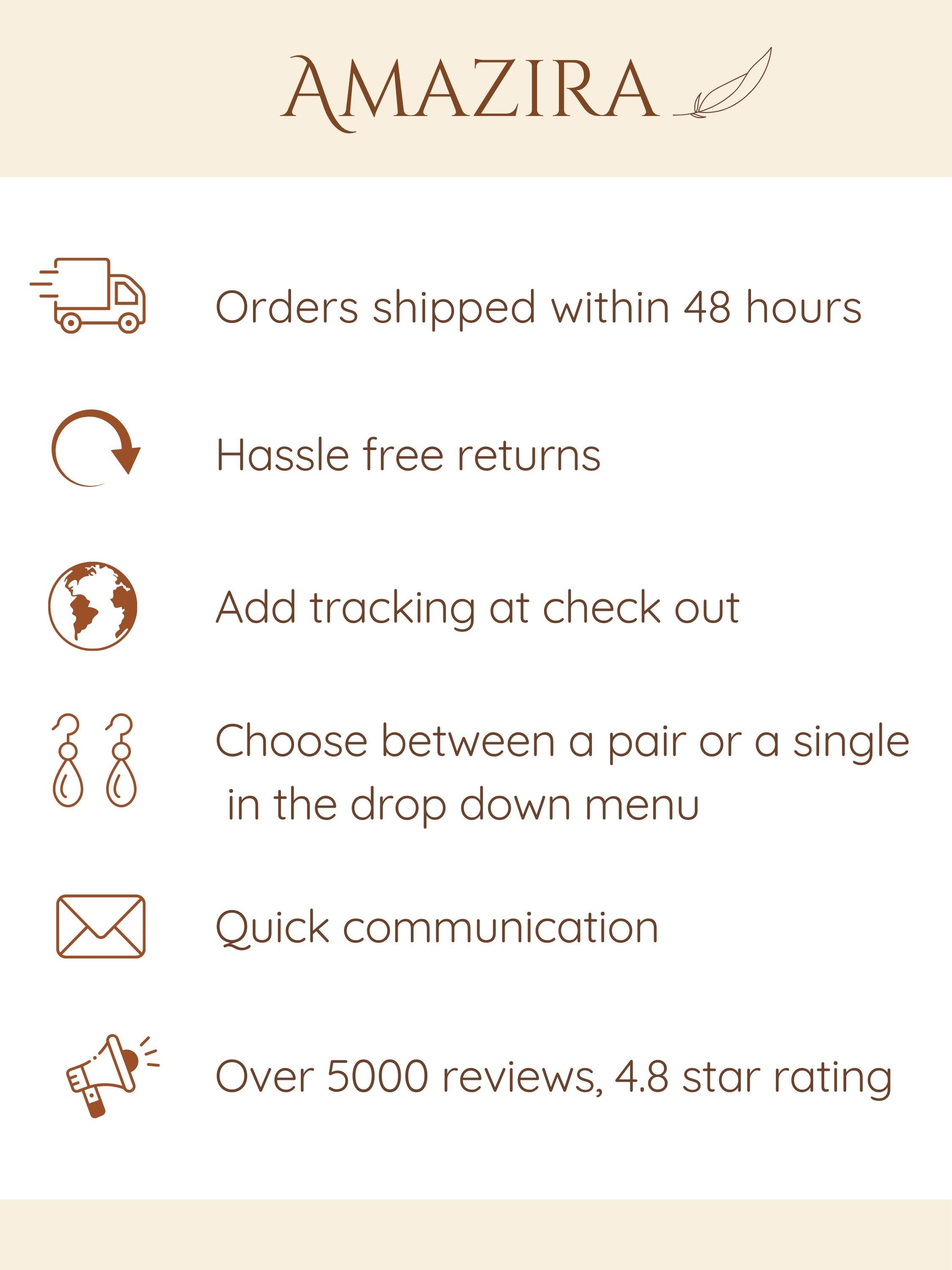 Purple rain, Hair Feather Extension Kit 20-25 cm / 9-11''