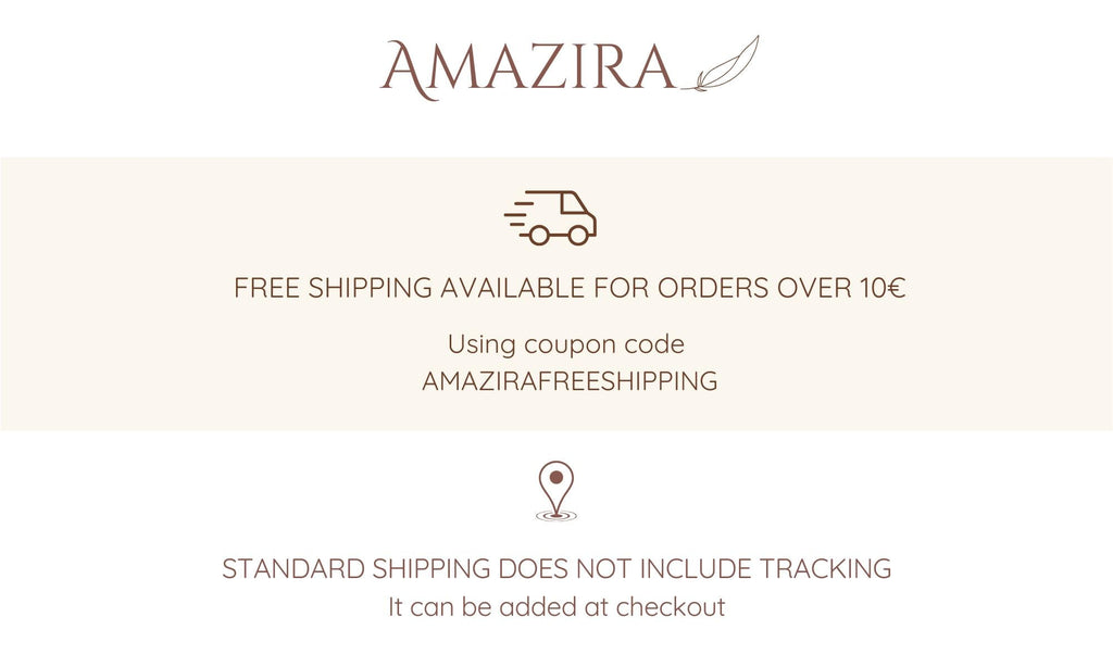 20 Pack of Peacock and Pheasant Feathers, 3-7 cm, 1-3"