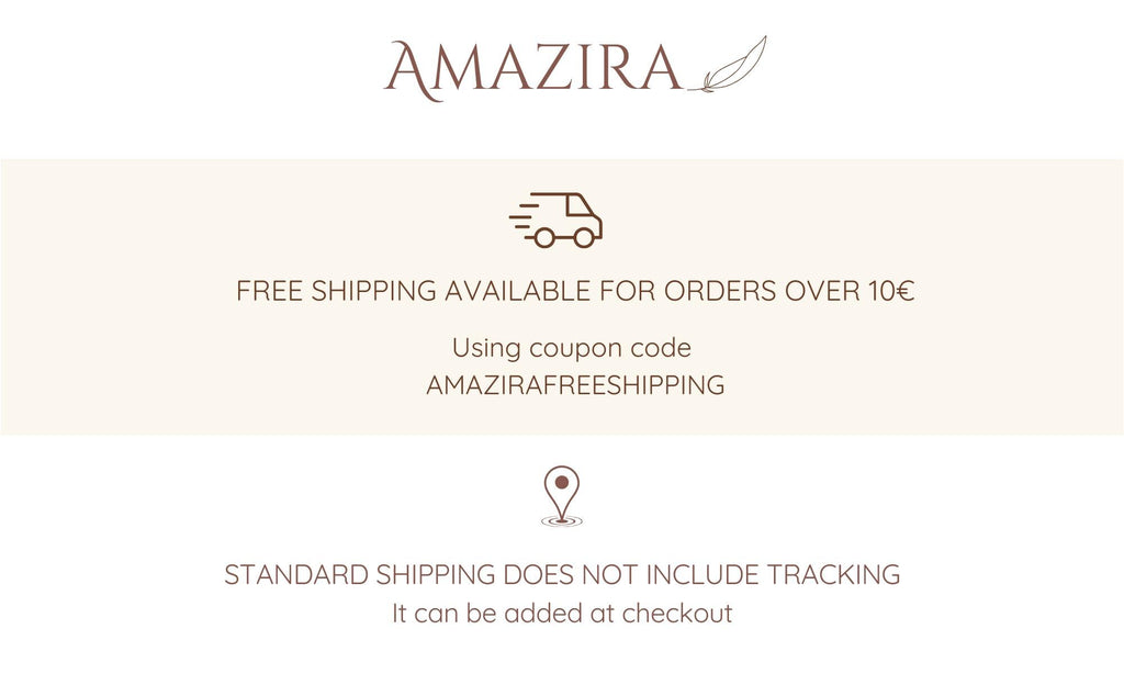 10 Mixed feather collection