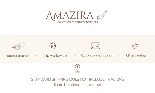 10 PACK CLEARANCE!  Unique Large Dyed Blue dot Guinea fowl Feathers, 6-8 inches, Real loose colourful turquoise feathers for crafters