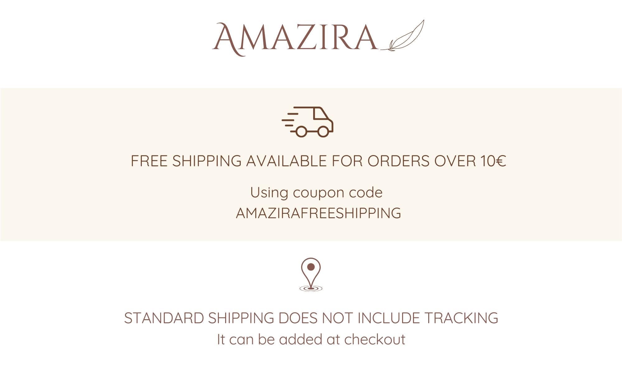 Natural Green Iridescent Pheasant feathers