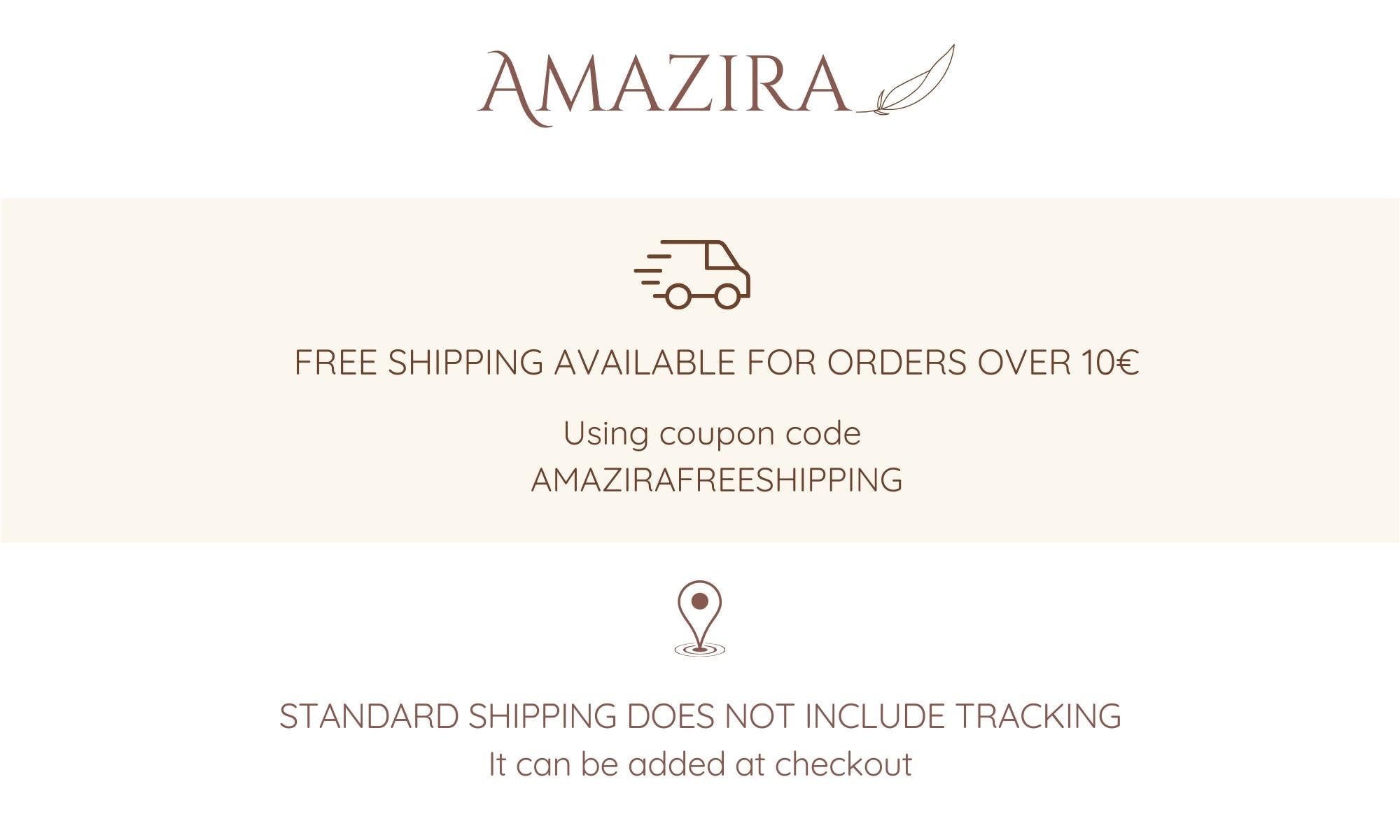 Golden orange pheasant feathers - 3-7cm, 1-3", FREE SHIPPING available, Natural feathers for crafts DIY makers, hat makers, dream catchers