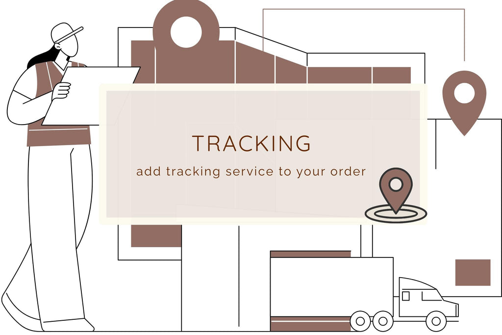 Mini stripped handmade feather earrings