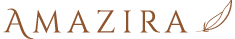 Amazira